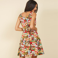 uploads/erp/collection/images/Women Clothing/midi88/XU0382164/img_b/img_b_XU0382164_2_h4X3rpfxv5JBZHl3MoaAbfUAkL8exBsq